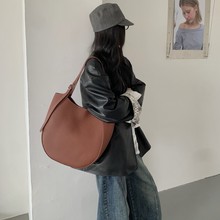 2025�¿���ƤŮ���������μ���^��ţƤ������߼������ذ�Ҹ�°�