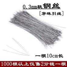 ���������h�������ͨ������������䓽z���鹤�߷��^ˮ������ִ�