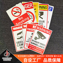 �羳foreigntrade�X�Ͻ𷴹�O�ؾ�ʾ�Ɓ��R�d�Oҕ���Q���ژ�־��