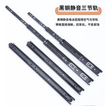 ������ό�܉�k�����I�P����С�������ڮ�܉����������܉3008