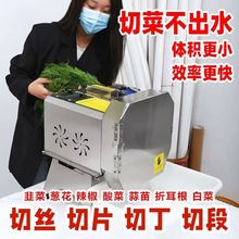 ๦늄в˙CʳȫԄӾ²[Ƭж