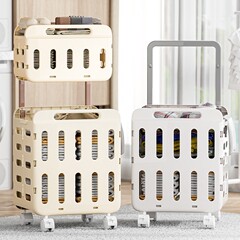汚れた衣類バスケット家庭用折りたたみ式汚れた衣類バスケット大容量の隙間バスルームバスルームの汚れた衣類の洗濯収納バスケット