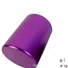 XꖘO_mɫ ͕XƷȾɫ ṩƷ