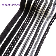 ��ɫ��߅��ܛ�ɾo�����b�������玧�������~߅�����ٽz��򼎧��