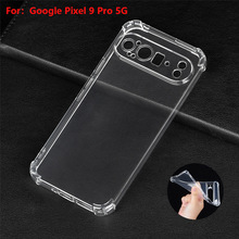 �m��Google Pixel 10 pro͸����ˤ�׹ȸ辫�ך����֙C��TPU���o��