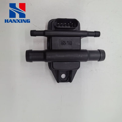 Gas Auto Parts, Automotive Sensors