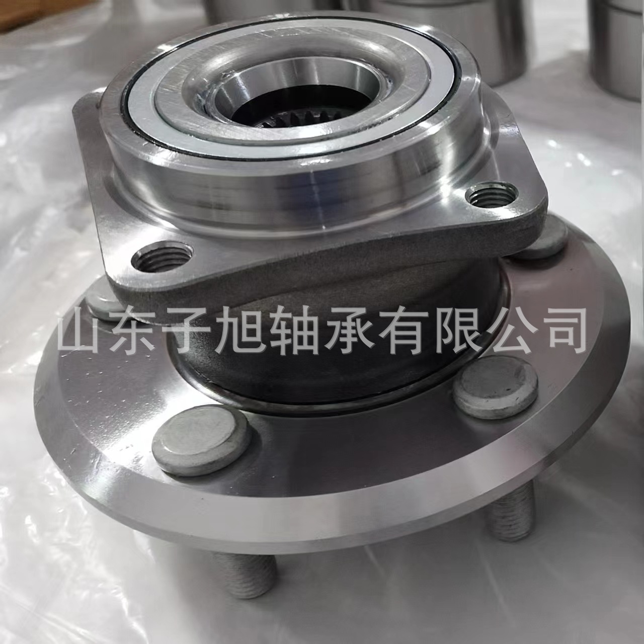 微信图片_202302042012332.jpg