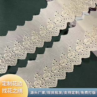 �����޲��l�aõ��̽���߅ ��������������ñ������o��DIY�ٽz