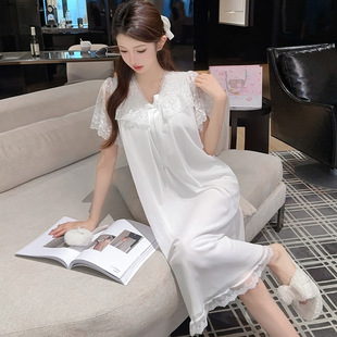 �����ļ���ɫ�ٽz���؉|�W���m͢�����L���L˯ȹ˯�¼Ҿӷ�Ů