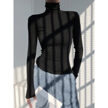 ��mm200��ȴ���I�½q�����Ů�@���ش�a300��ӽq�L��Ů�ﶬ