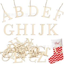 木质工艺品;节庆用品;万圣节摆件