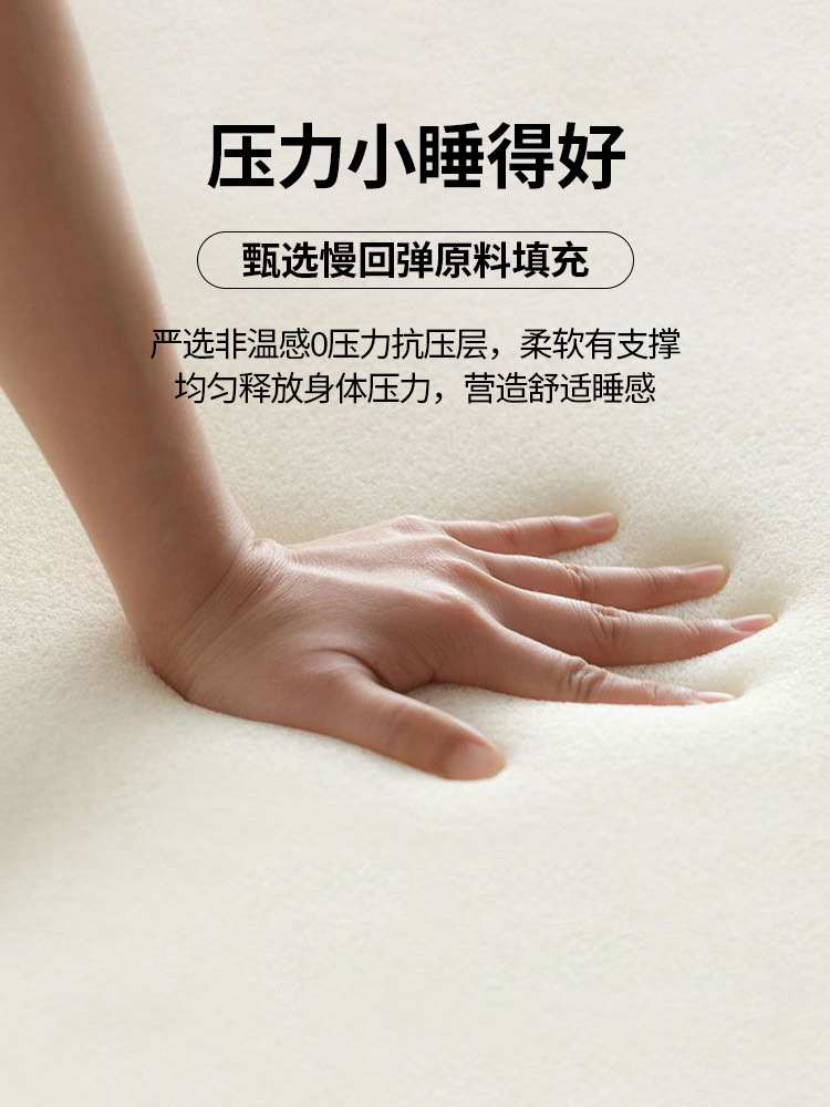 一键复制_20240815105844