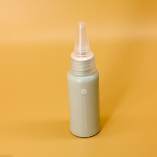 ��������ƿ20ML�D��ܛƿ�����ī���bƿ