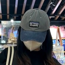 ���|��Pata������ɫ25ss�ع�ˮϴ��ʽ���fƴ��ţ��������ñ��H��