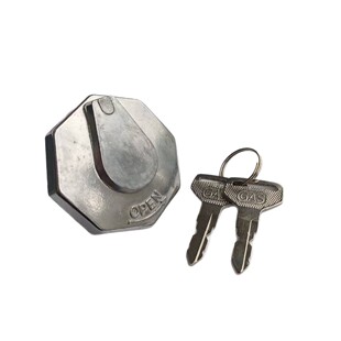 MB482809�m�������ɣMC115556  MB022737��܇�����wME022737
