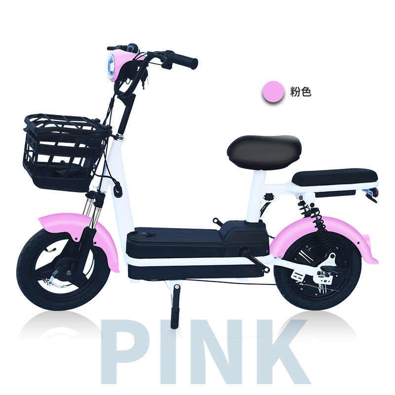 小王子電気自動車の対外貿易クロスボーダー卸売り電気自動車の源工場は電動自転車の二輪車を代行します。|undefined