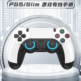 ˽ģPS5�о��Α��ֱ����弴��ps������ps5����������