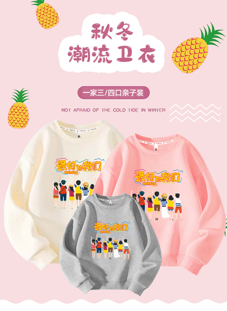 i2uUjf6mxdTrdS48SAV3xKy2skluv8guQhUg