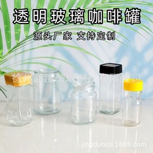 ����Ħ�ɼ{͸������ƿ���ȶ�͸����������޲��~�ǹ��޿��ȷ��ܷ�