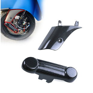 �m��Ħ��܇ �S˹�� Vespa GTS 300 HRE ���b̼�w�Sǰ��� ���Q�w