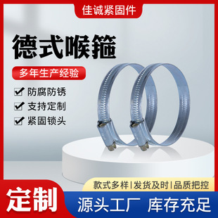 �S�����l��ʽ����ú��ܿ������b�̶��Ӻ񿨹���߅�����܊A����Ȧ