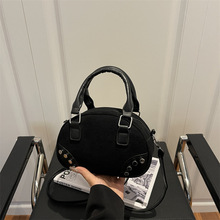 ����͹�ë�ؙC܇С����Ů2025�¿�r�аٴ�μ�б������������