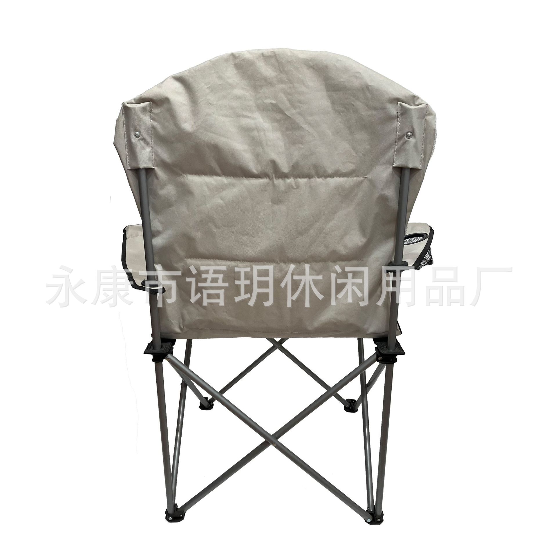 Sillas plegables al aire libre, camping y playa, taburetes portátiles, mesas plegables, al por mayor