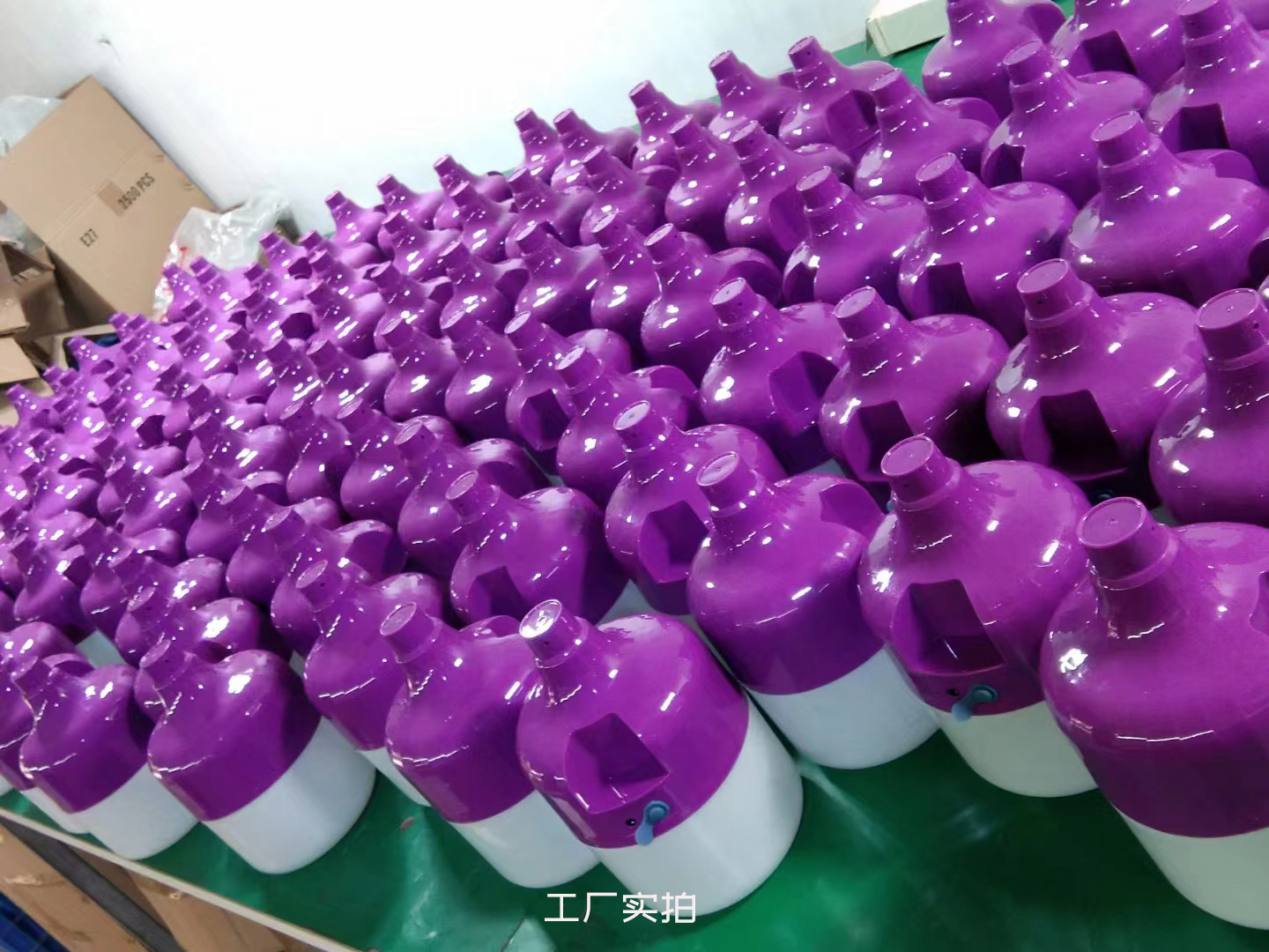 1b760d3f63ca6c840bdab0a6d45df0