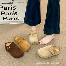 �͹Ű��^�ÿϰ���Ů�⴩2025�＾�W���L���m���˺�׃�������ЬŮ