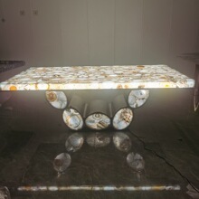 ��Ȼ���ˮ����ȸʯ��̩�{���댚ʯ������̨���͸��ʯ