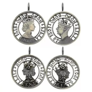 �óɽ�������ɯ��Ů�����5��Ӳ�����\�U������耳׿۵���헉�