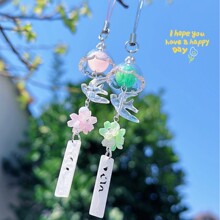 ins�L�������w���۾G�ѻ��L������������֙C朿ɐ۰������