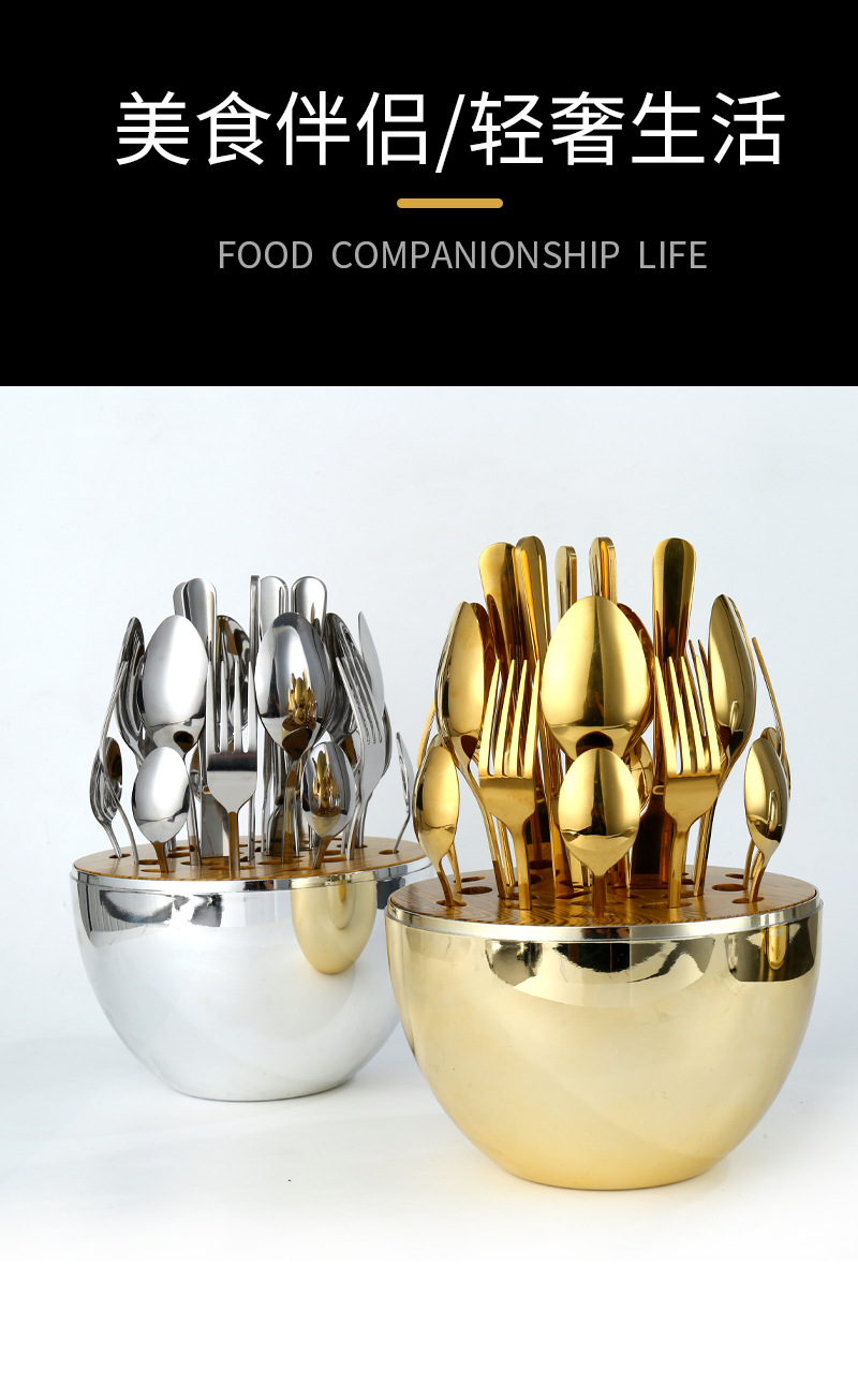 C-_Users_Administrator_Desktop