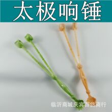 ���l��N��Ħ�������p��N��A�N̫��N�N�քӎ��W�W�ϲ�����