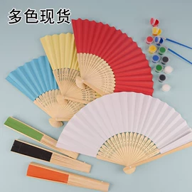 电子宠物;毛绒玩具;电动公仔