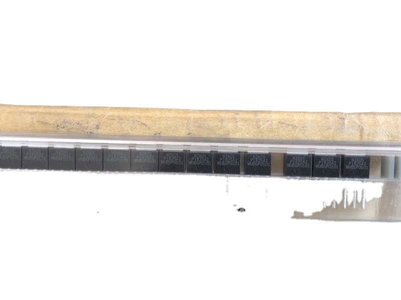 P1825AI P1825AI P1825 库存实货 量大从优  欢迎咨询