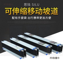 ������s�o�ϵKб���Ƅ��X�Ͻ��µ���݆�α�y����܇����̨��̫��