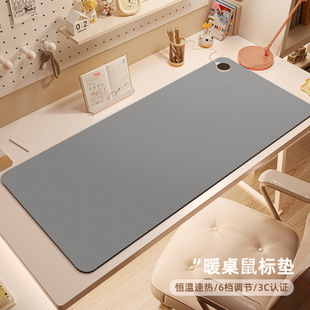 ӟˉ|ů|kXůְl2025¿pݸ߼