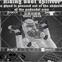 �����Rѥ���Ȏ���ѨꎊA¶���ǰ���ٱ�¶�̼�sm�������`�Կ`����