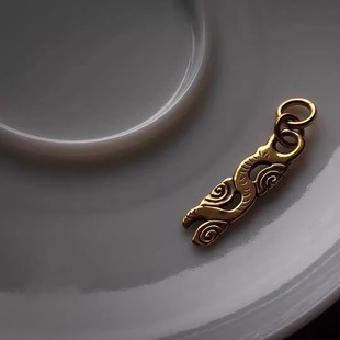 ��� �S��ɫȒ�؂��������������DIY��� �ֹ������Ʒ