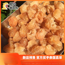 ُ̩o˹A500g]~Mخa؛ȥ