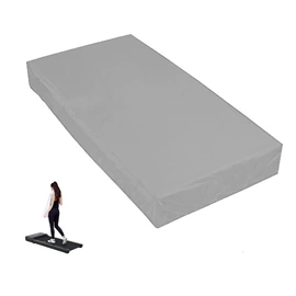 防水袋;家用防尘罩;汽车车衣