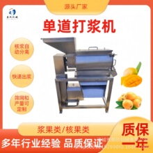 ÷�ӗ�÷����ȥ�˴�{�O��ڼӁ�ˮ����{�C���u�߲�ɣ���Ɲ{�C