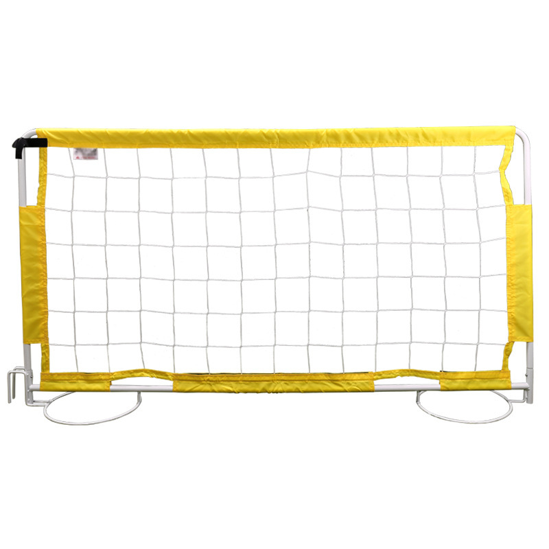 キャンパスサッカーフェンスサッカー囲い幼稚園サッカー囲いサッカー場分割フェンスサッカー囲いガードレール|undefined