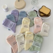 �ļ�Ůʿ�m��ľ��߅�W���U�ռ�ɫ�Ѷ��m�������ݻ�߅�m�n��ɐ�