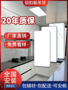 ���ɵ���X�۰���ϏN���l���g�۰����컨�尲�b�b�԰�