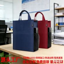���Ჹϰ���ţ���ļ���������ѧ��������鹫�Ĵ�ˮ��ӡ��LOGO
