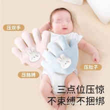 �냺��������Ɖ��@�״�����˯�X��ȫ�к�˯������Û����@������