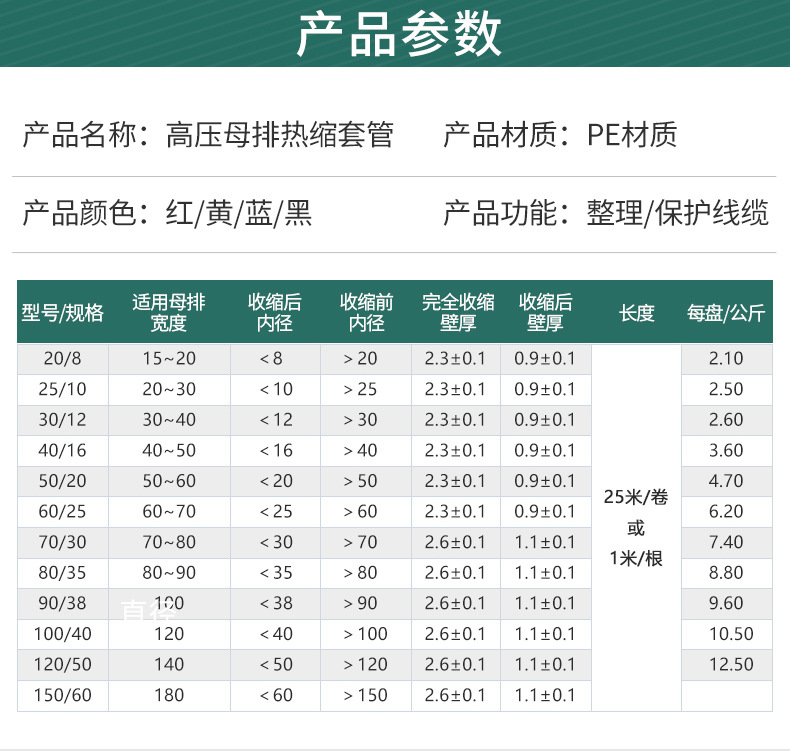 高压热缩管_08.jpg