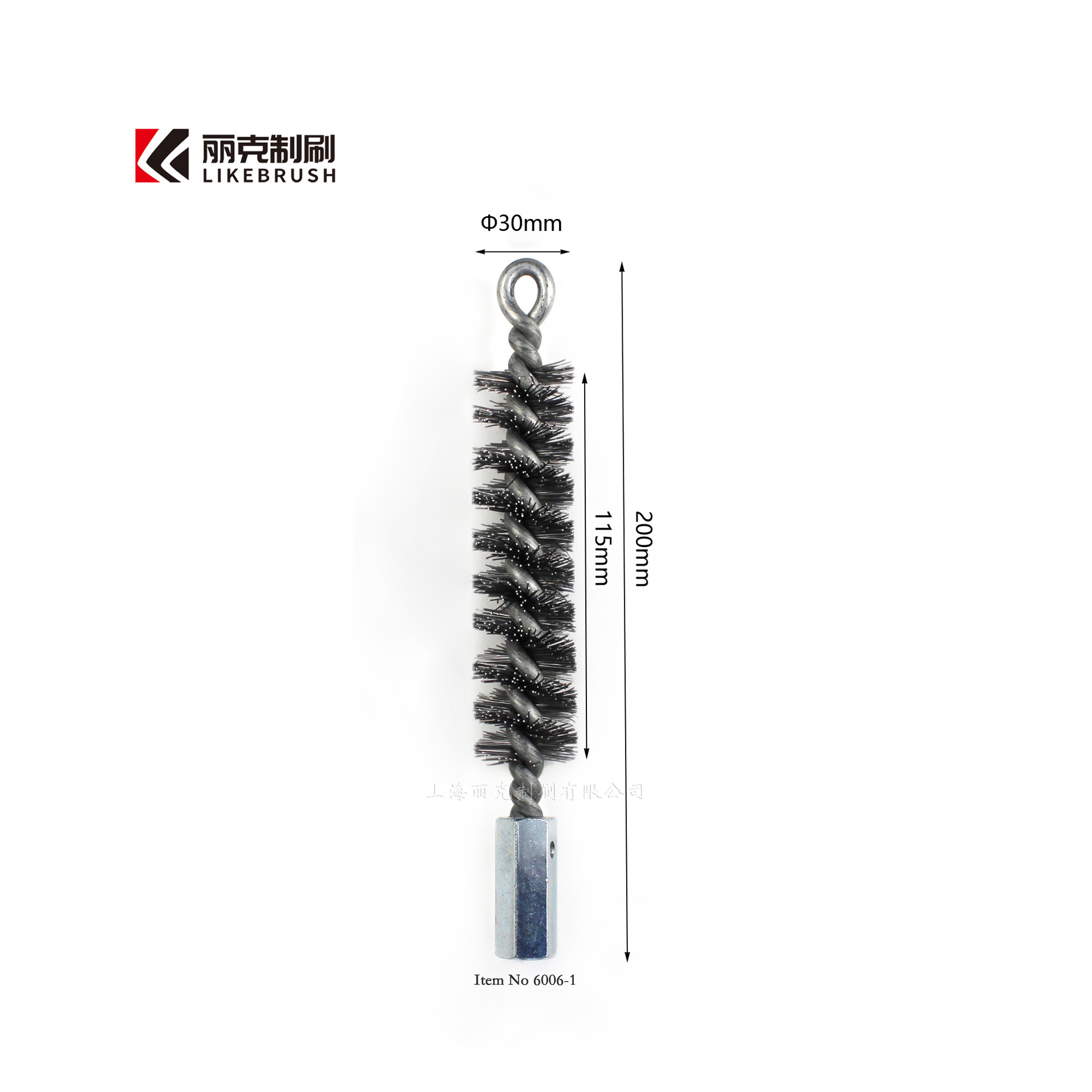 ��˿�̴�ˢM12��˿�ܵ�ˢ����ˢ��¯ˢ���ˢ